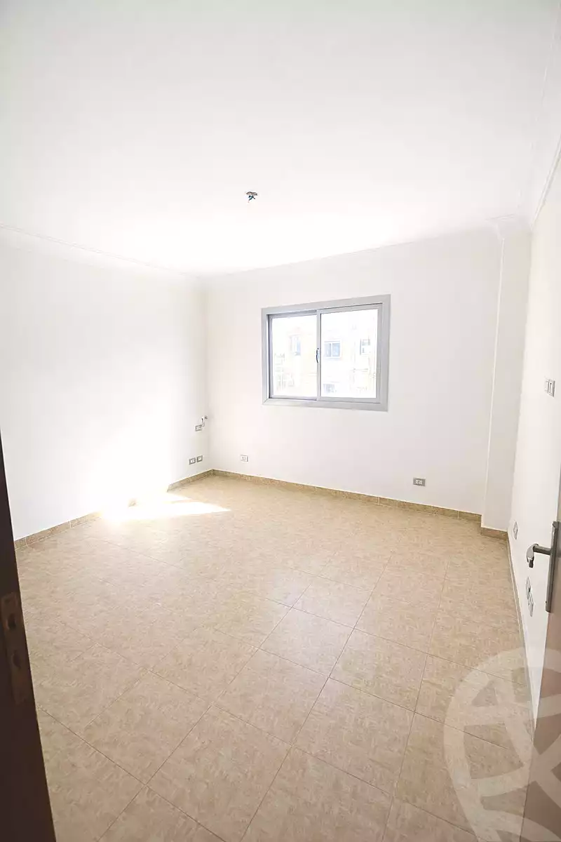 https://aqarmap.com.eg/en/listing/6877869-for-sale-cairo-6th-of-october-compounds-tiba-gardens