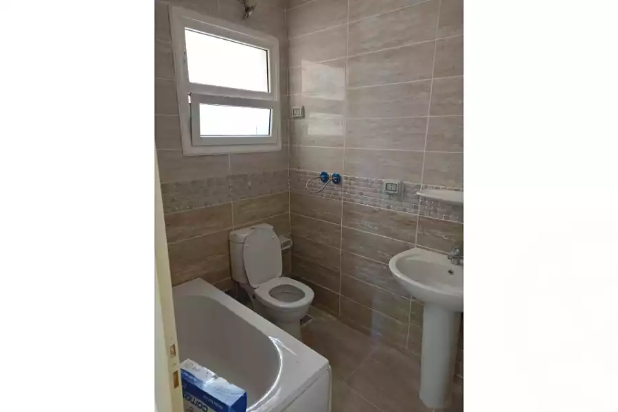 https://aqarmap.com.eg/ar/listing/6877837-for-sale-cairo-new-cairo-lrhb-city-mtdd-lrhb-phase-7