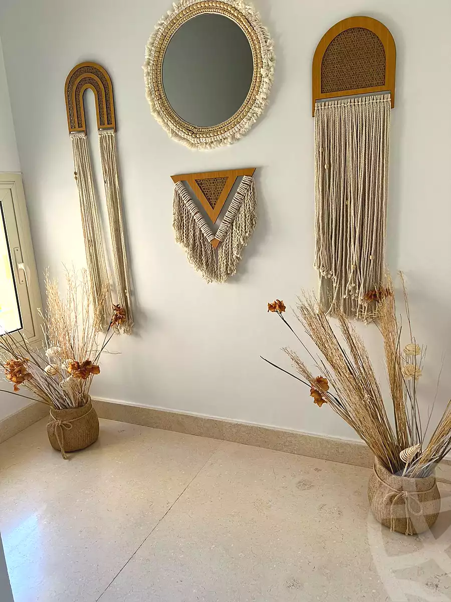 شاليه بـ٤ غرف نوم في Hacienda Bay، صورة ٩ من ١٦