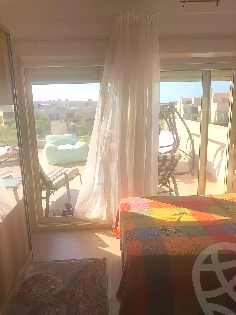 شاليه بـ٤ غرف نوم في Hacienda Bay، صورة ١٣ من ١٦