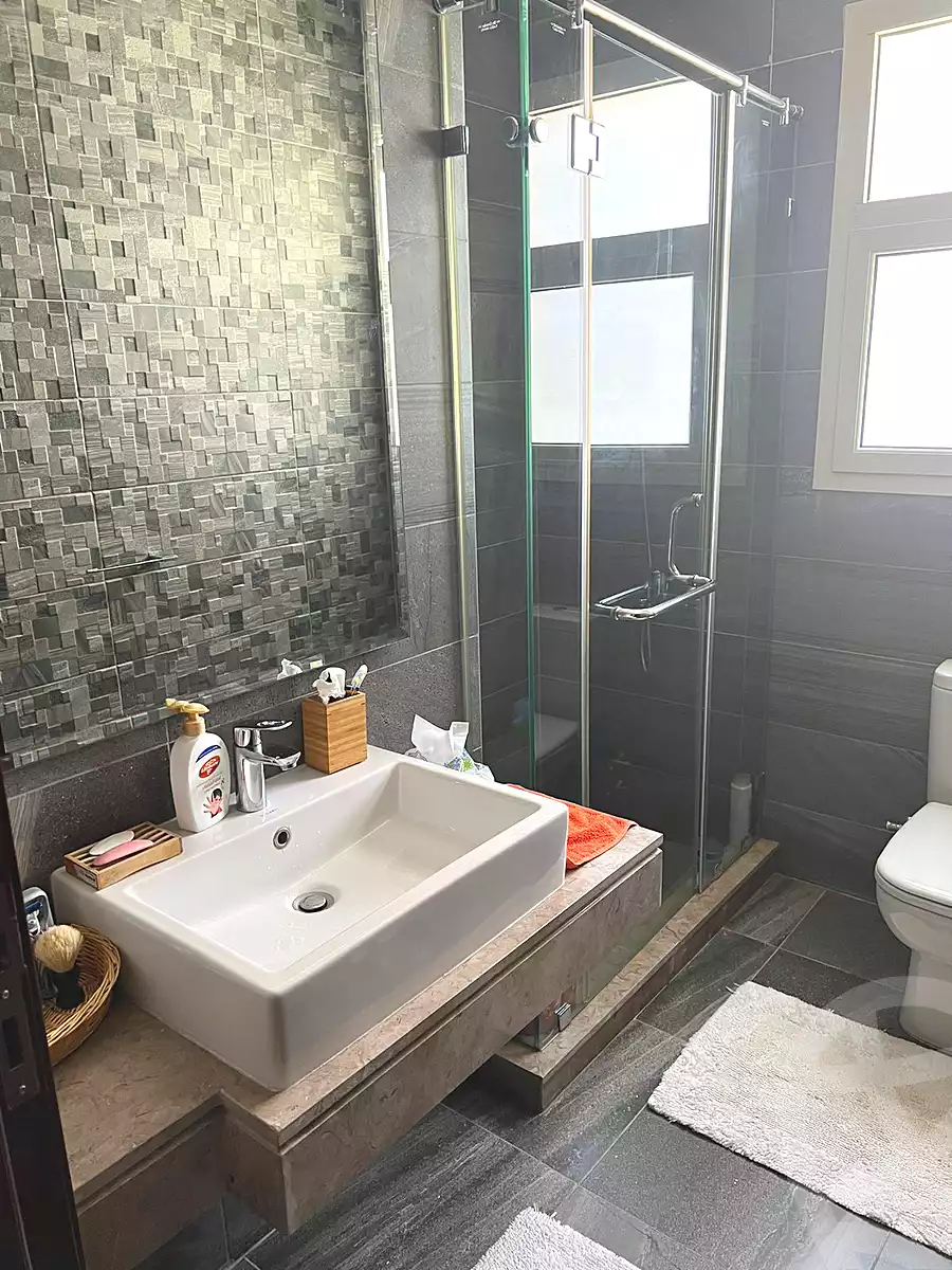 شاليه بـ٤ غرف نوم في Hacienda Bay، صورة ١٤ من ١٦