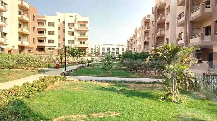 https://aqarmap.com.eg/en/listing/6877888-for-sale-cairo-6th-of-october-compounds-eshraqah