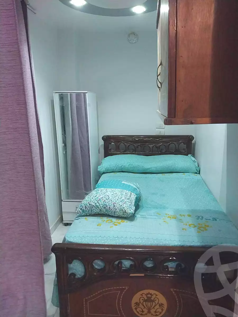 https://aqarmap.com.eg/en/listing/6877888-for-sale-cairo-6th-of-october-compounds-eshraqah