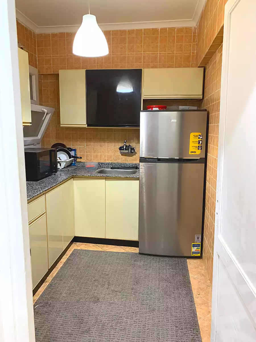 https://aqarmap.com.eg/en/listing/6877894-for-rent-cairo-new-cairo-lrhb-city-mtdd-lrhb-phase-8