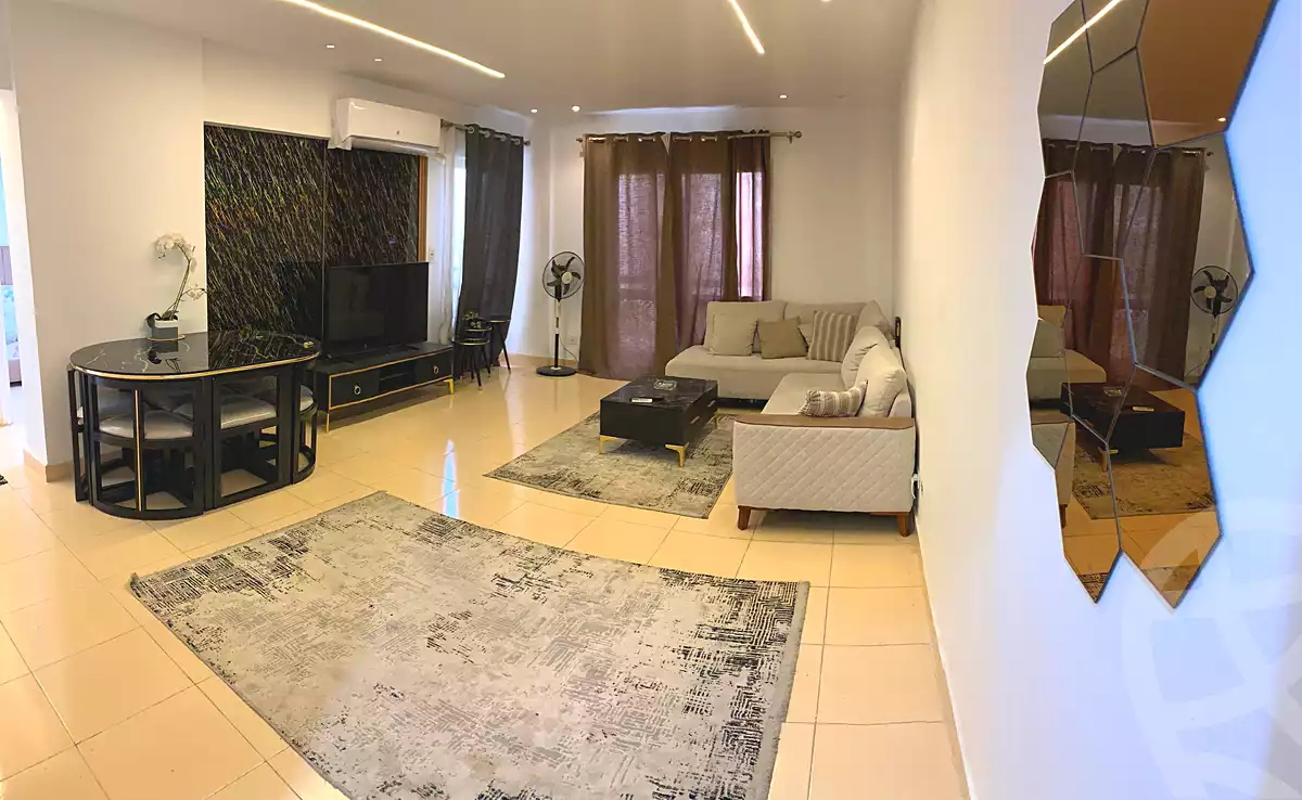 https://aqarmap.com.eg/en/listing/6877894-for-rent-cairo-new-cairo-lrhb-city-mtdd-lrhb-phase-8
