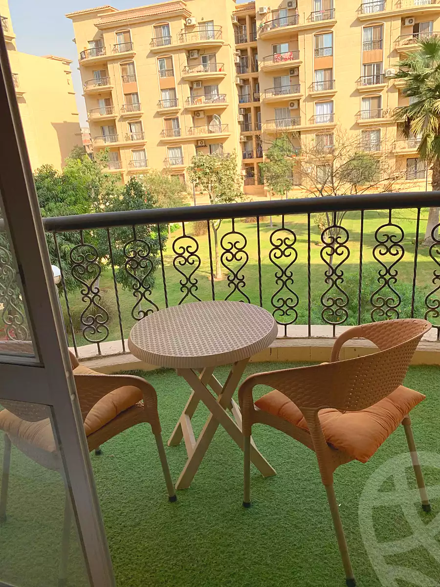 https://aqarmap.com.eg/en/listing/6877894-for-rent-cairo-new-cairo-lrhb-city-mtdd-lrhb-phase-8