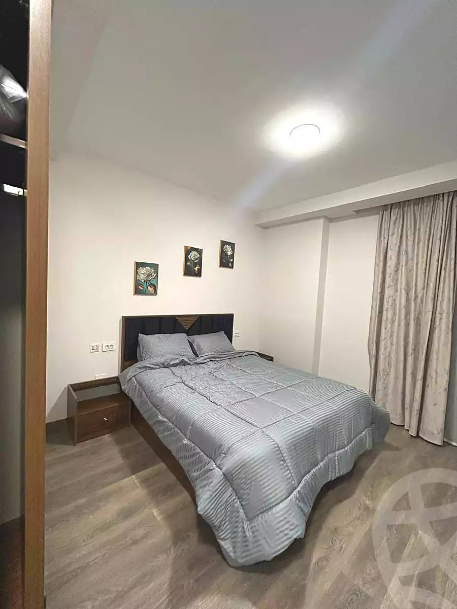 https://aqarmap.com.eg/ar/listing/6877907-for-rent-cairo-el-sheikh-zayed-city-compounds-zyd-wr-llttwyr-z-tower