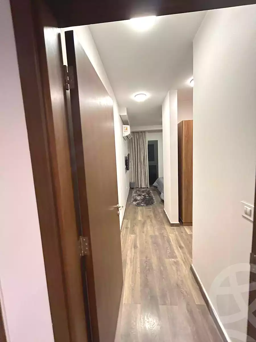 https://aqarmap.com.eg/ar/listing/6877907-for-rent-cairo-el-sheikh-zayed-city-compounds-zyd-wr-llttwyr-z-tower