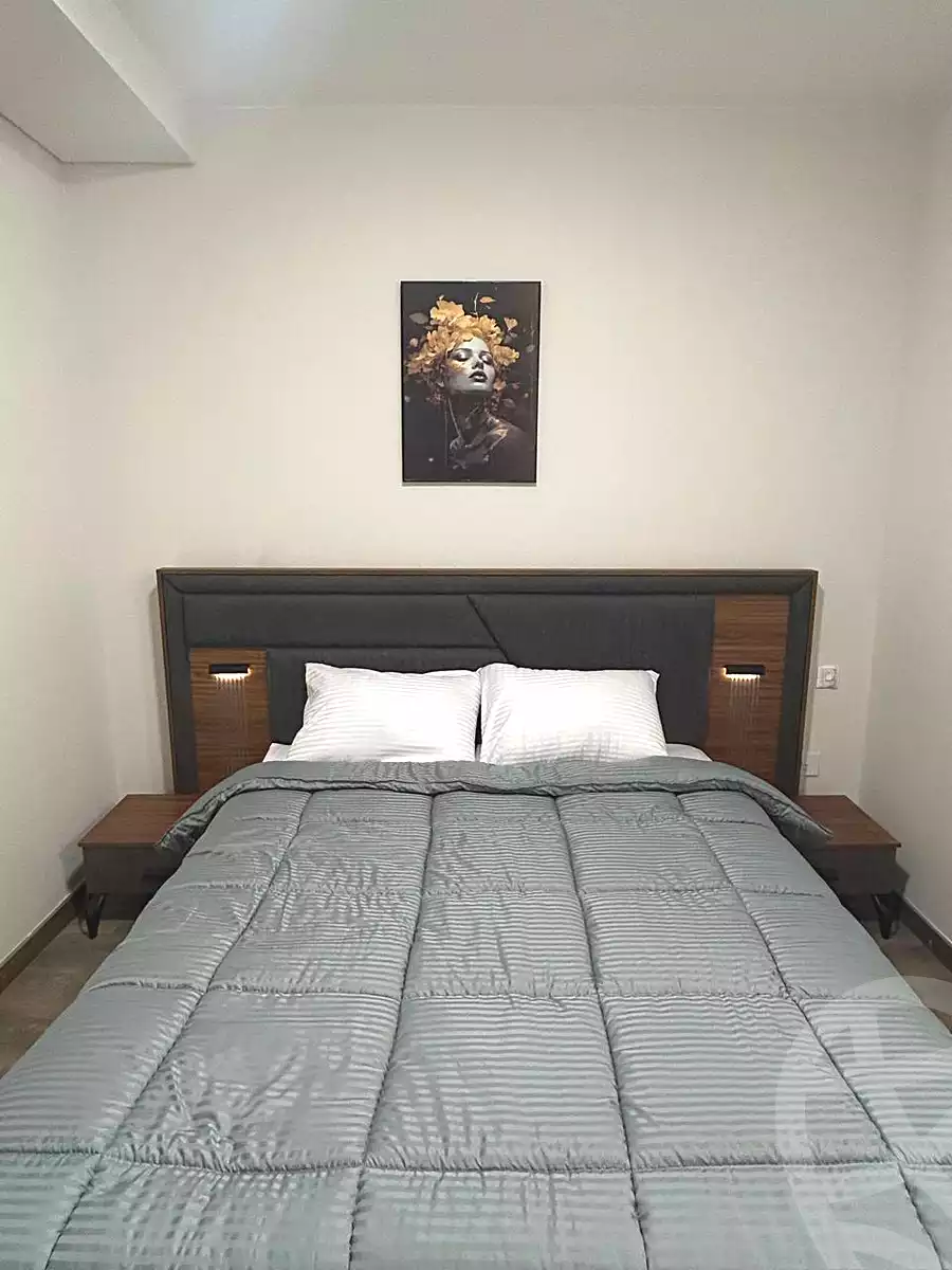 https://aqarmap.com.eg/ar/listing/6877907-for-rent-cairo-el-sheikh-zayed-city-compounds-zyd-wr-llttwyr-z-tower