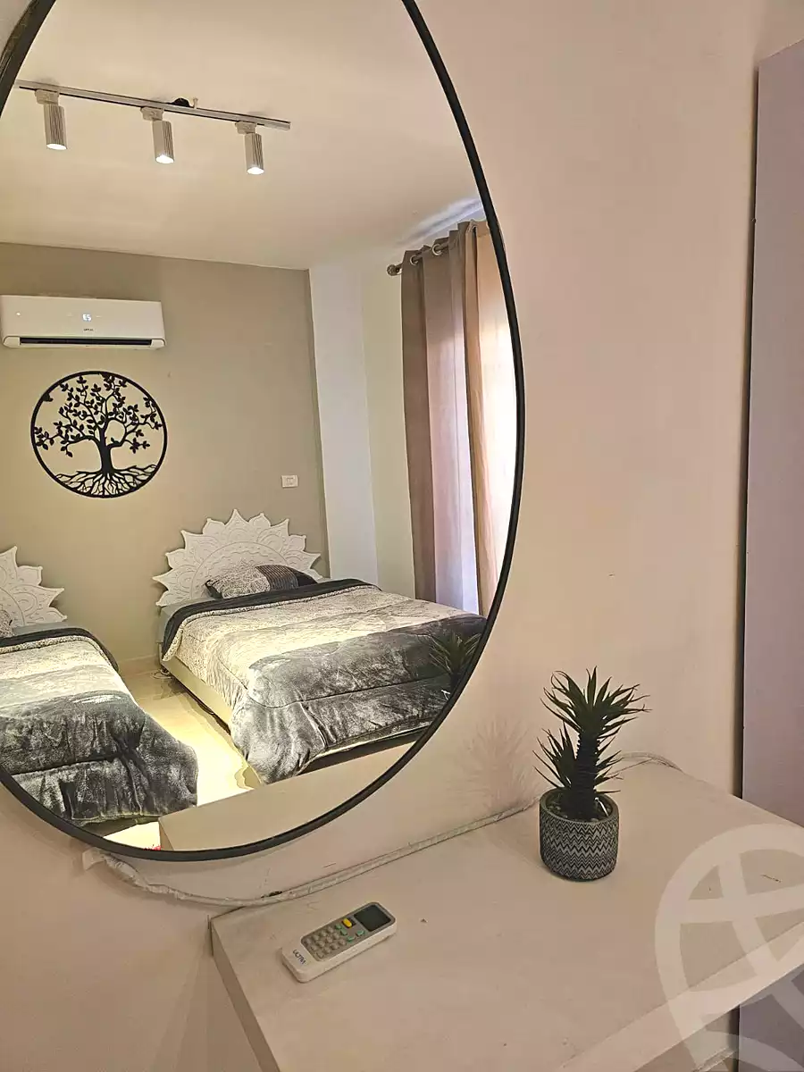 https://aqarmap.com.eg/en/listing/6877913-for-rent-cairo-new-cairo-lrhb-city-mtdd-lrhb-phase-7
