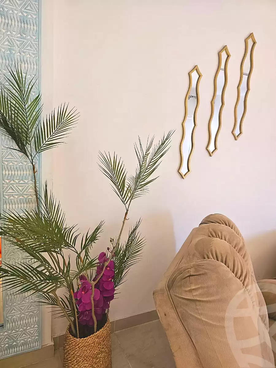 https://aqarmap.com.eg/en/listing/6877913-for-rent-cairo-new-cairo-lrhb-city-mtdd-lrhb-phase-7