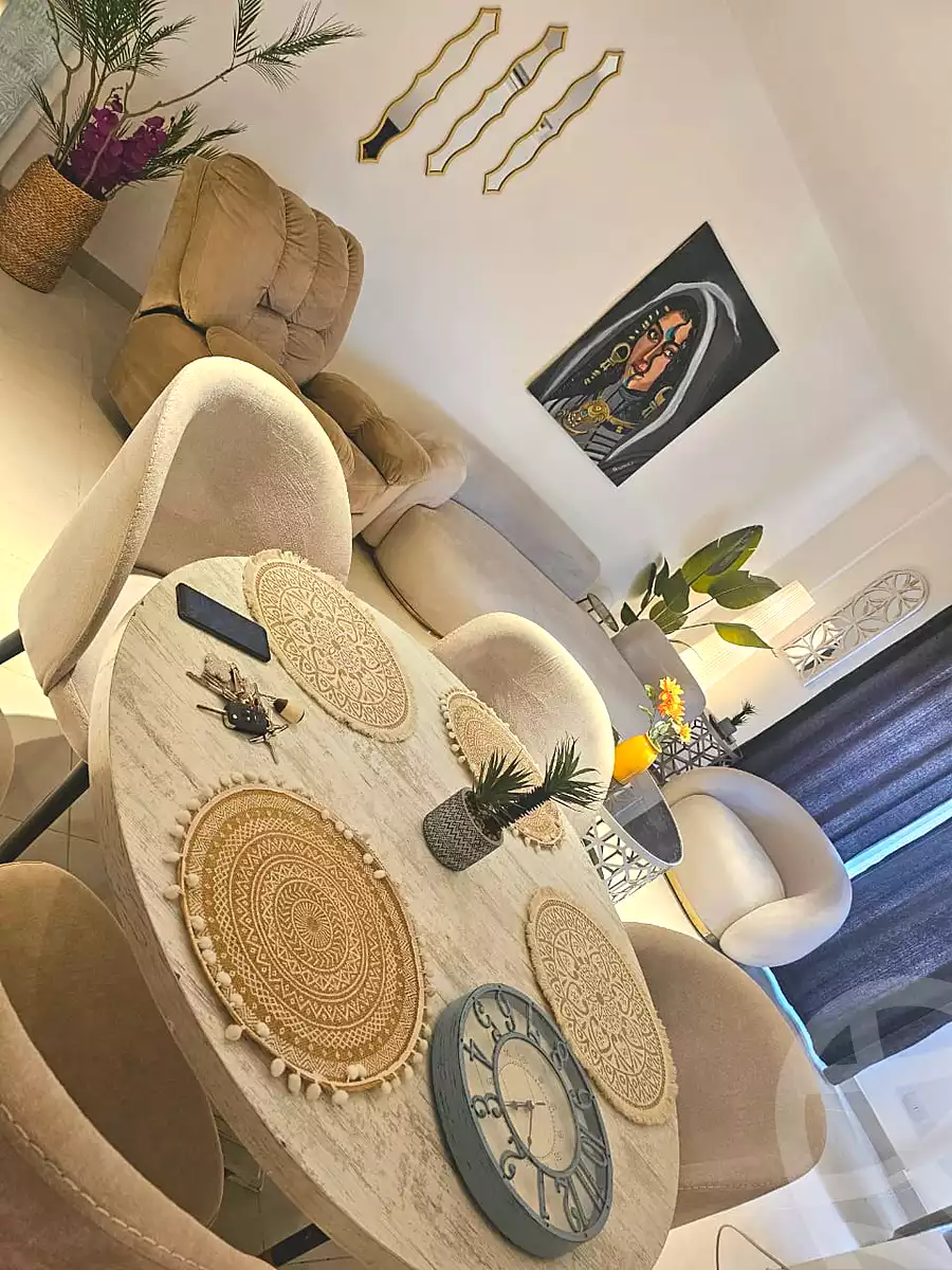 https://aqarmap.com.eg/en/listing/6877913-for-rent-cairo-new-cairo-lrhb-city-mtdd-lrhb-phase-7