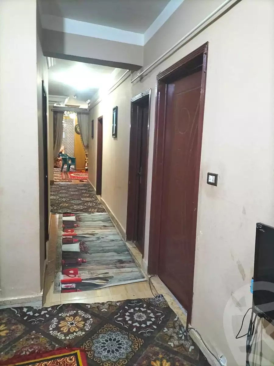 https://aqarmap.com.eg/ar/listing/6877928-for-sale-cairo-el-sheikh-zayed-city-el-hay-el-hady-ashaer-area-1-street-10