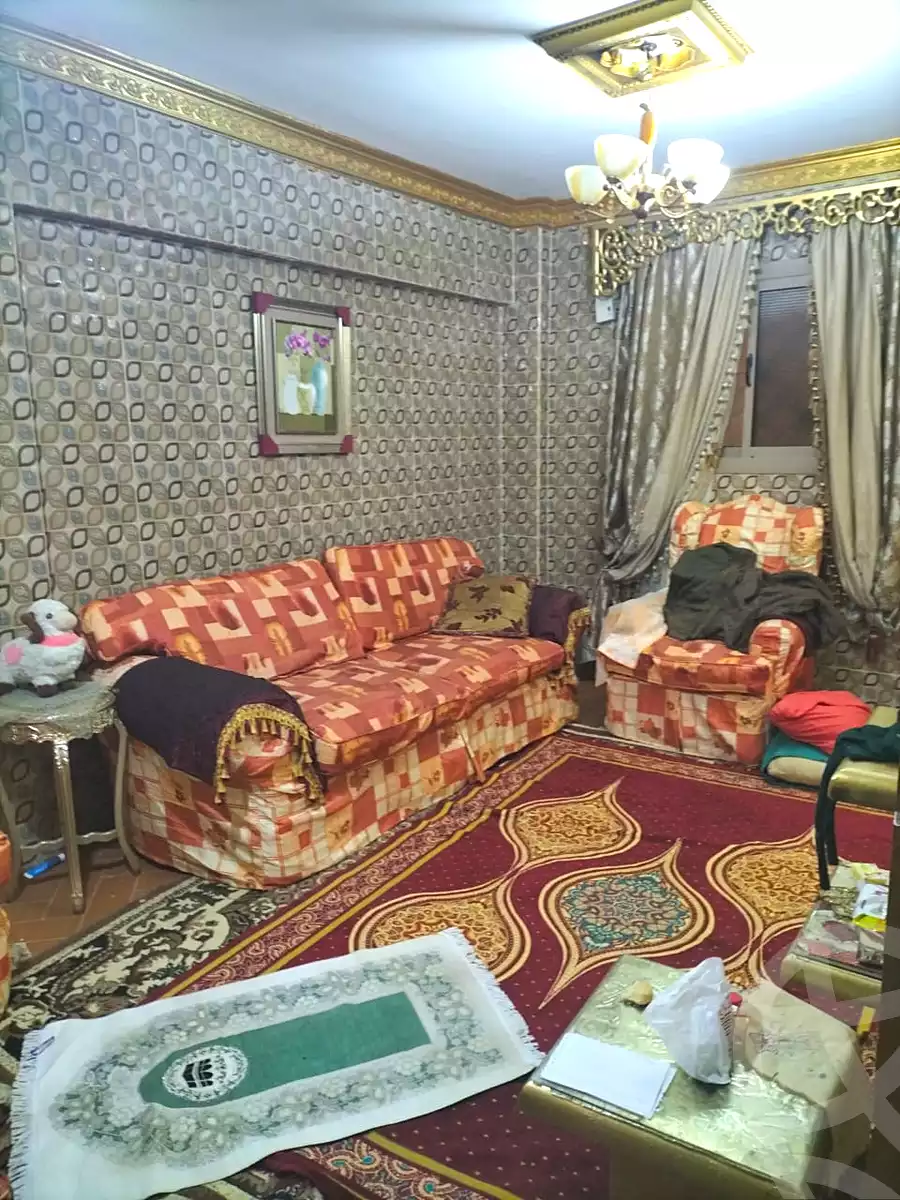 https://aqarmap.com.eg/ar/listing/6877928-for-sale-cairo-el-sheikh-zayed-city-el-hay-el-hady-ashaer-area-1-street-10
