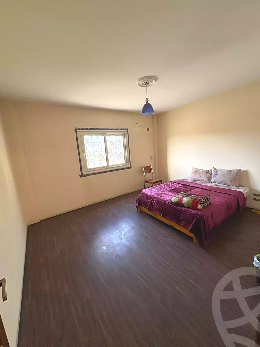https://aqarmap.com.eg/en/listing/6877932-for-sale-cairo-el-sheikh-zayed-city-compounds-el-khamayel
