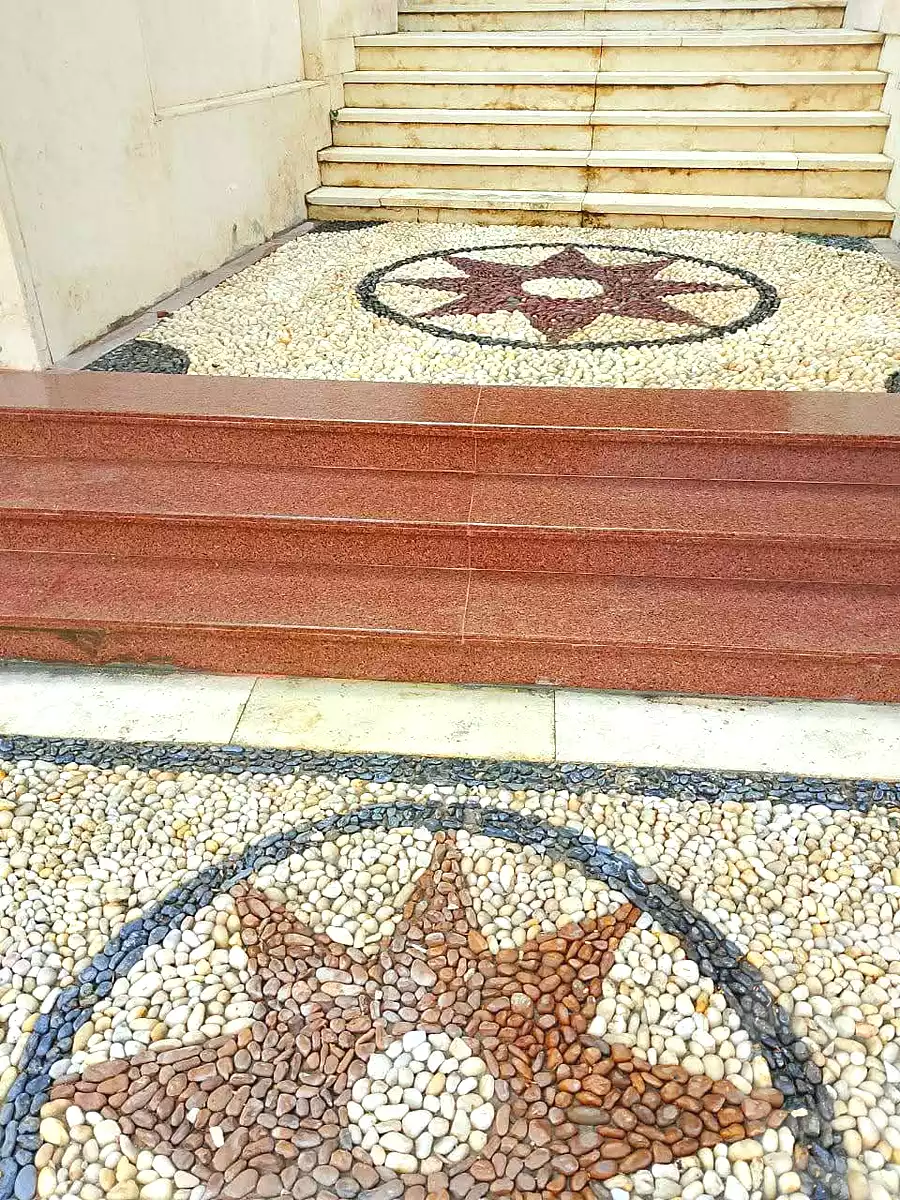 https://aqarmap.com.eg/ar/listing/6877937-for-sale-cairo-el-sheikh-zayed-city-el-hay-el-hady-ashaer-area-1-street-10