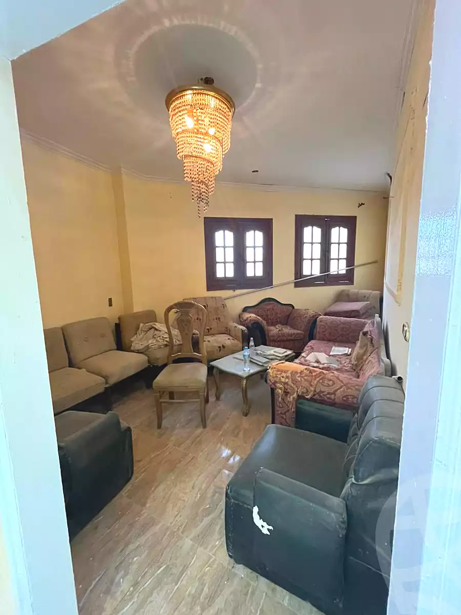 https://aqarmap.com.eg/ar/listing/6877942-for-sale-cairo-el-sheikh-zayed-city-el-hay-el-hady-ashaer-area-2-street-20