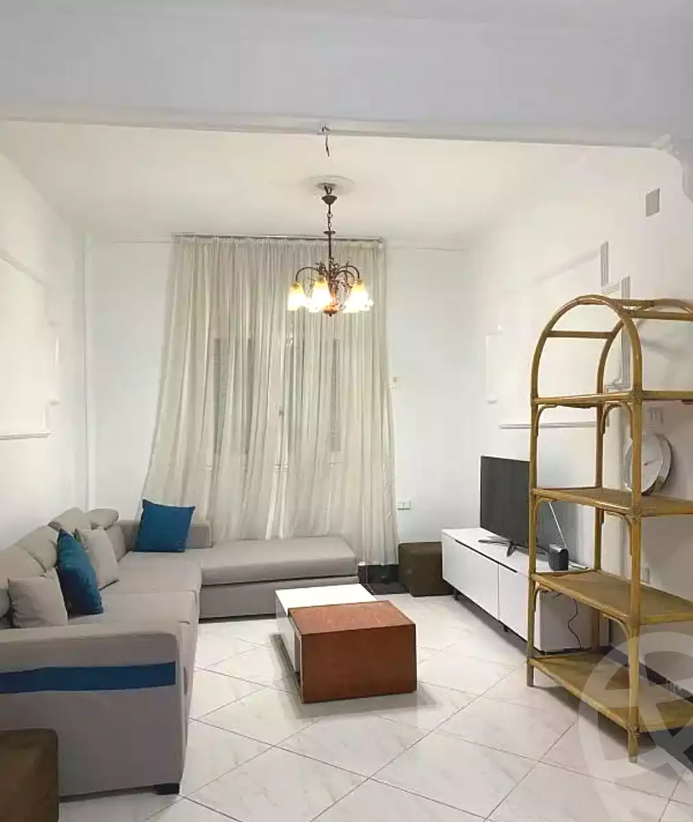 https://aqarmap.com.eg/en/listing/6877988-for-rent-cairo-manial