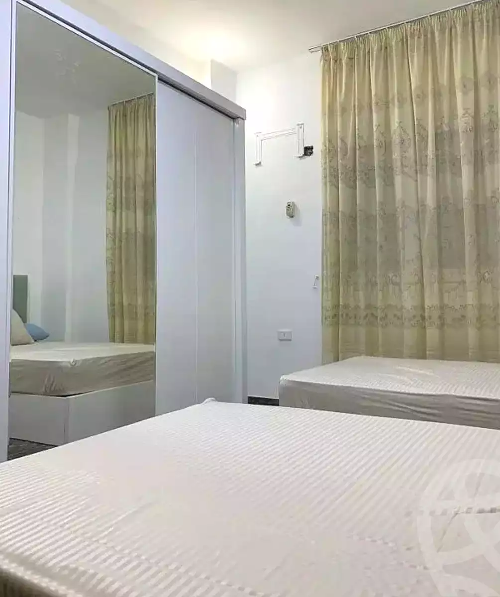 https://aqarmap.com.eg/en/listing/6877988-for-rent-cairo-manial