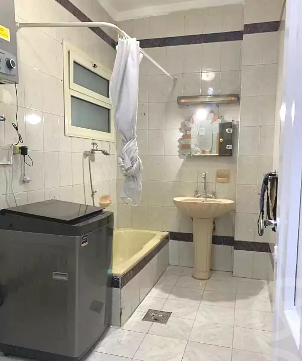 https://aqarmap.com.eg/en/listing/6877988-for-rent-cairo-manial