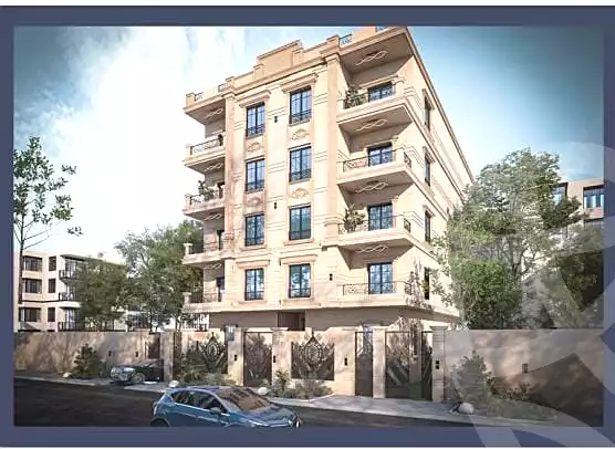 https://aqarmap.com.eg/ar/listing/6874481-for-sale-cairo-al-oubour-l-bwr-ljdyd-byt-lwtn