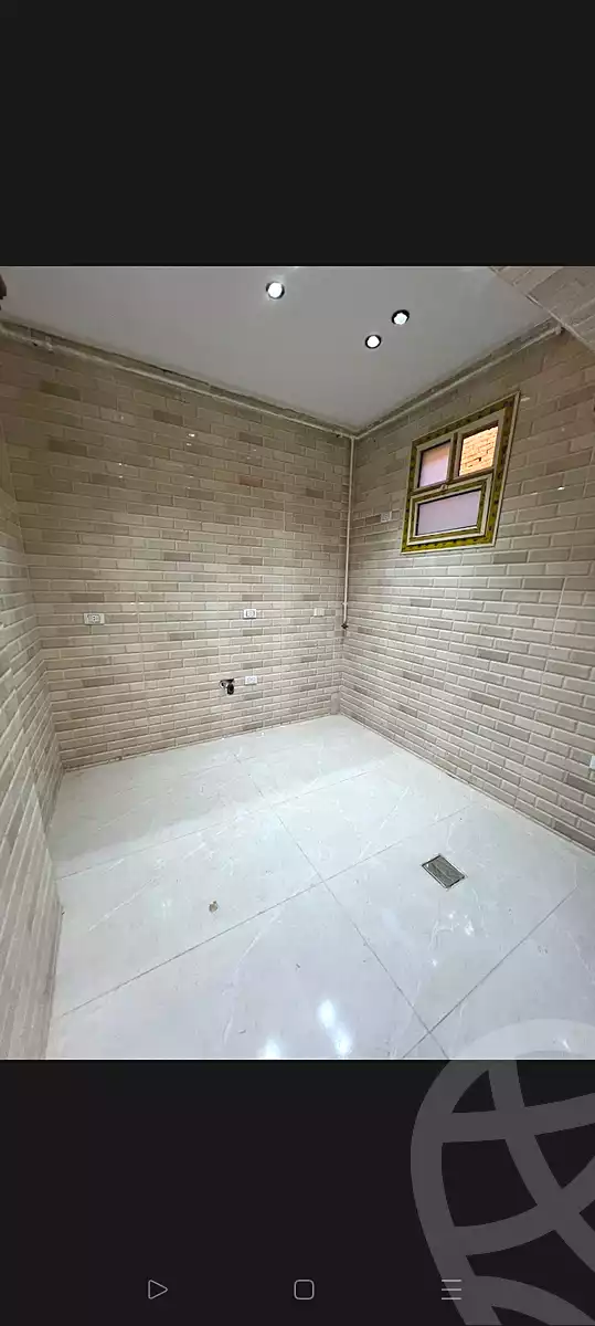 https://aqarmap.com.eg/ar/listing/6878017-for-sale-cairo-6th-of-october-el-ahyaa-neighborhood-3rd-nasr-ammar-st