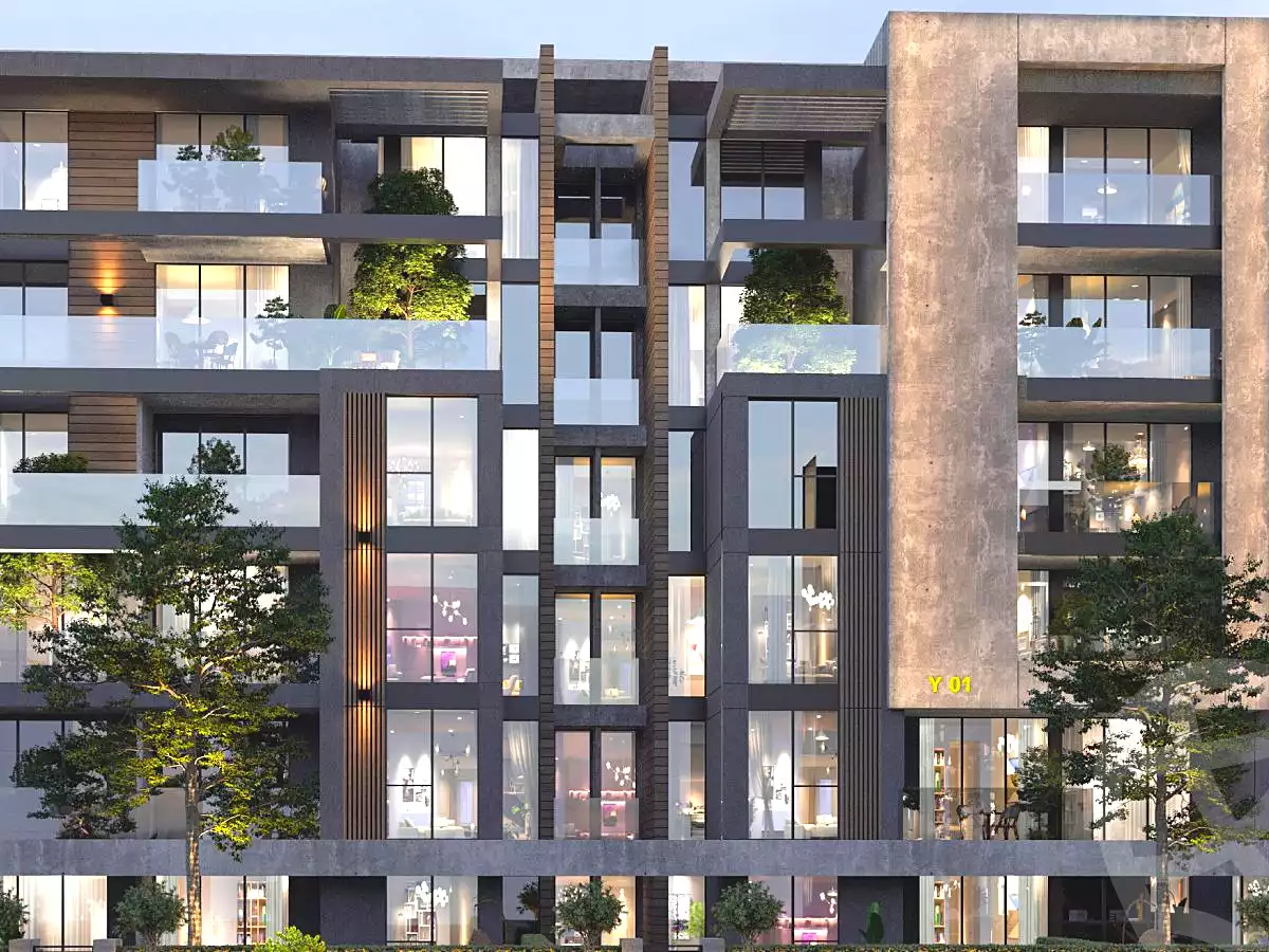 https://aqarmap.com.eg/ar/listing/6874979-for-sale-cairo-new-cairo-compounds-yellow-residence-urbanlanes-avens