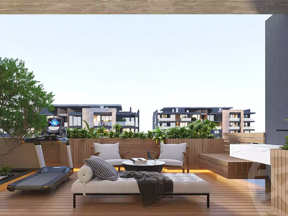 https://aqarmap.com.eg/ar/listing/6874952-for-sale-cairo-new-cairo-compounds-yellow-residence-urbanlanes-avens