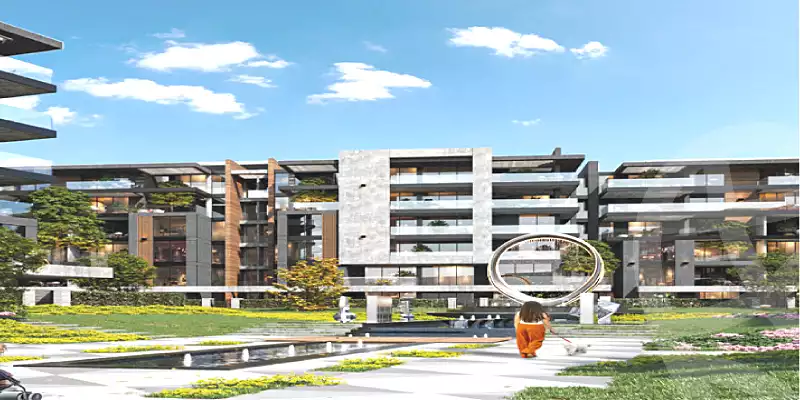 https://aqarmap.com.eg/ar/listing/6874952-for-sale-cairo-new-cairo-compounds-yellow-residence-urbanlanes-avens