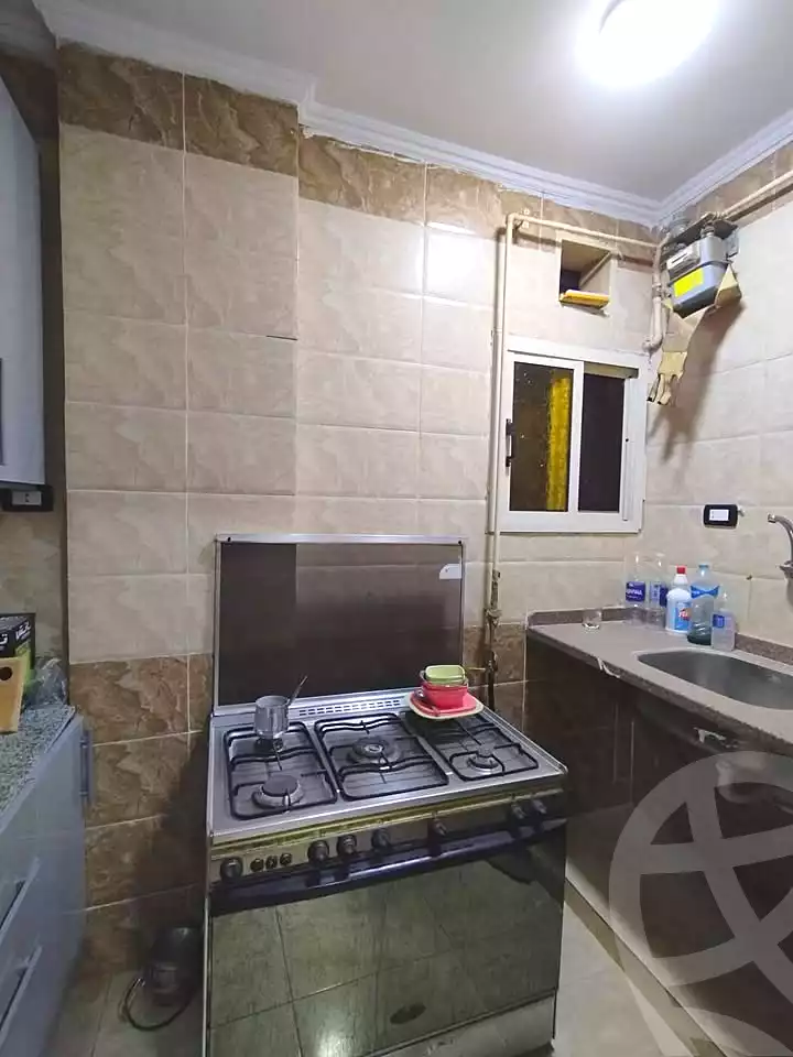 https://aqarmap.com.eg/ar/listing/6875998-for-sale-alexandria-al-agamy-lbytsh-princess-st