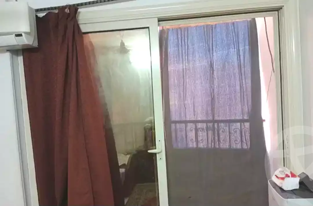 https://aqarmap.com.eg/ar/listing/6878042-for-sale-cairo-faisal-shareaa-el-eshren