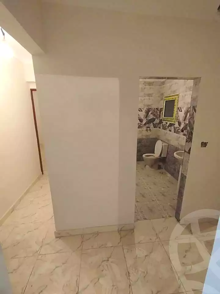 https://aqarmap.com.eg/en/listing/6875996-for-sale-alexandria-lsywf-el-falki-street-16-el-eslah