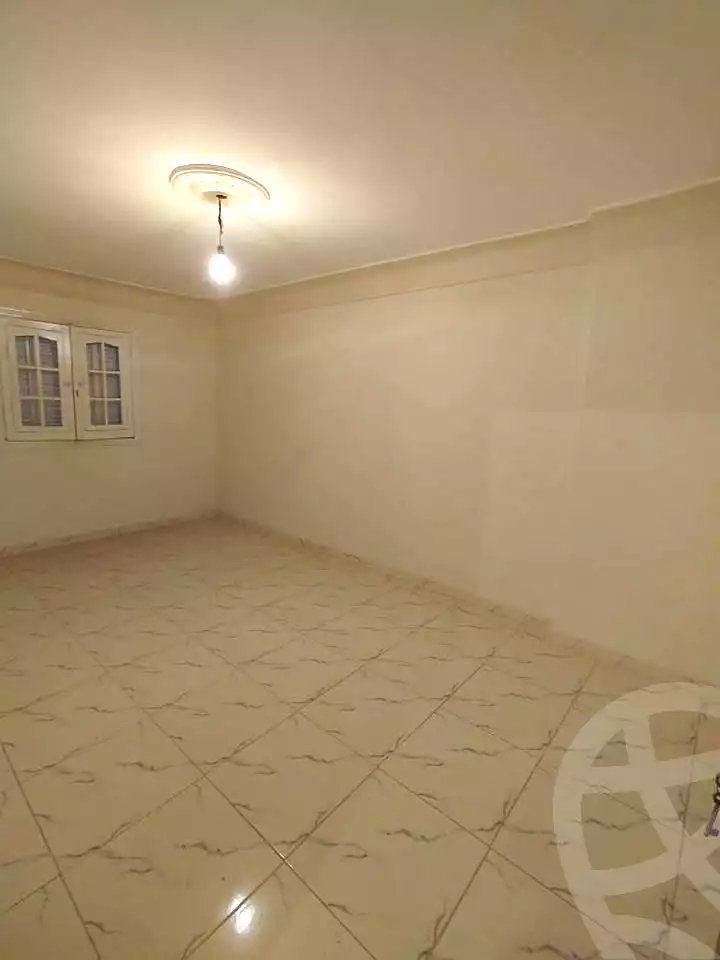https://aqarmap.com.eg/en/listing/6875996-for-sale-alexandria-lsywf-el-falki-street-16-el-eslah