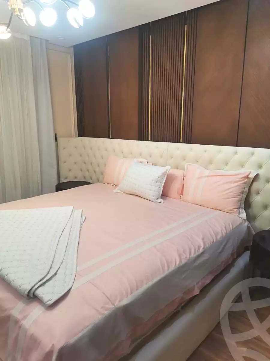 https://aqarmap.com.eg/en/listing/6878044-for-sale-cairo-new-cairo-compounds-azad