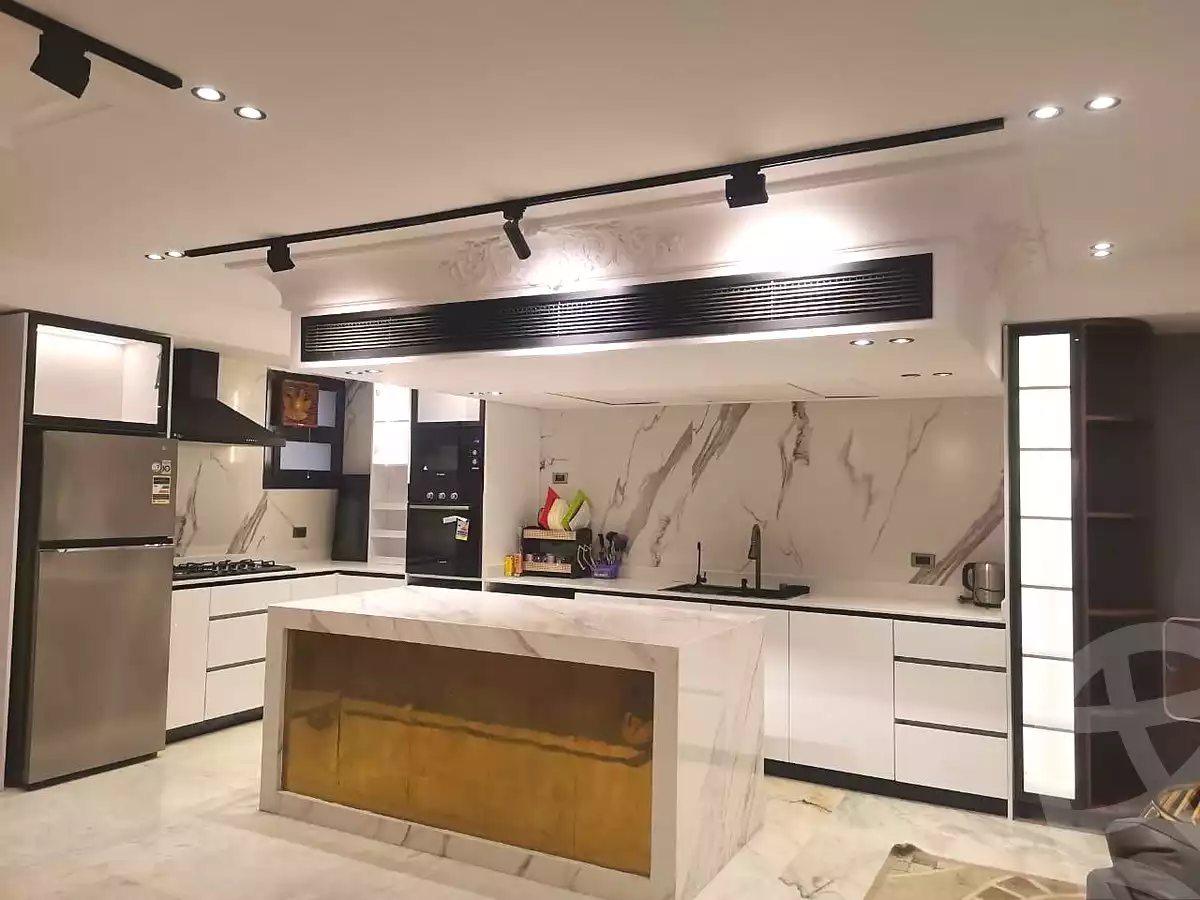https://aqarmap.com.eg/en/listing/6878044-for-sale-cairo-new-cairo-compounds-azad