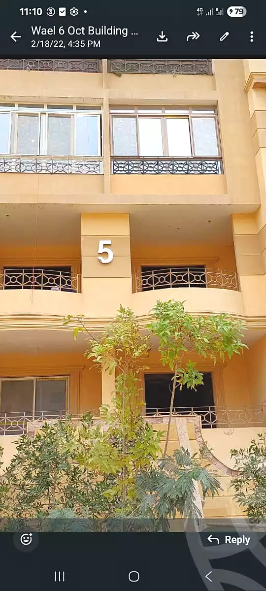 https://aqarmap.com.eg/ar/listing/6878060-for-sale-cairo-6th-of-october-compounds-el-sokareya