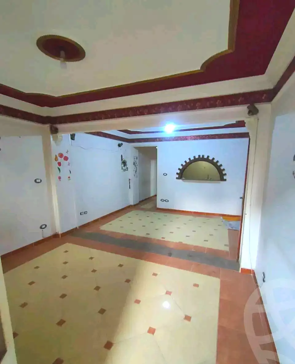 https://aqarmap.com.eg/en/listing/6875975-for-sale-alexandria-lsywf