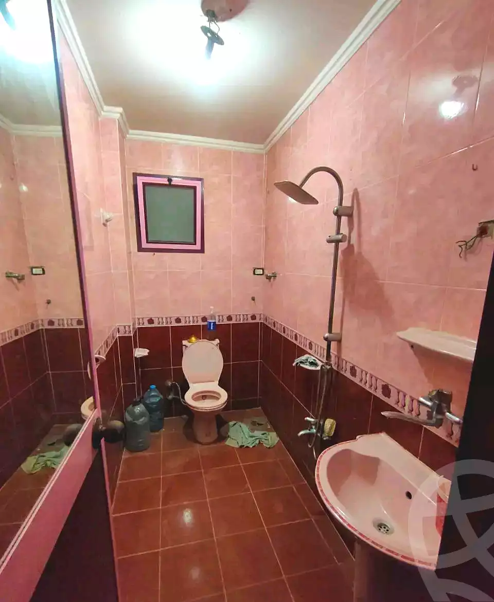 https://aqarmap.com.eg/en/listing/6875975-for-sale-alexandria-lsywf