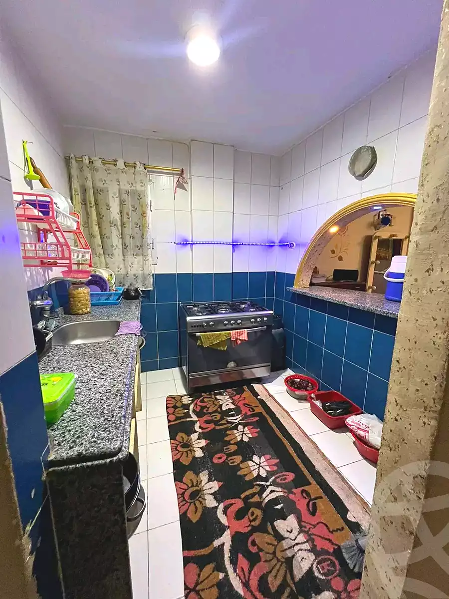 https://aqarmap.com.eg/ar/listing/6875964-for-sale-alexandria-al-agamy-el-kilo-21
