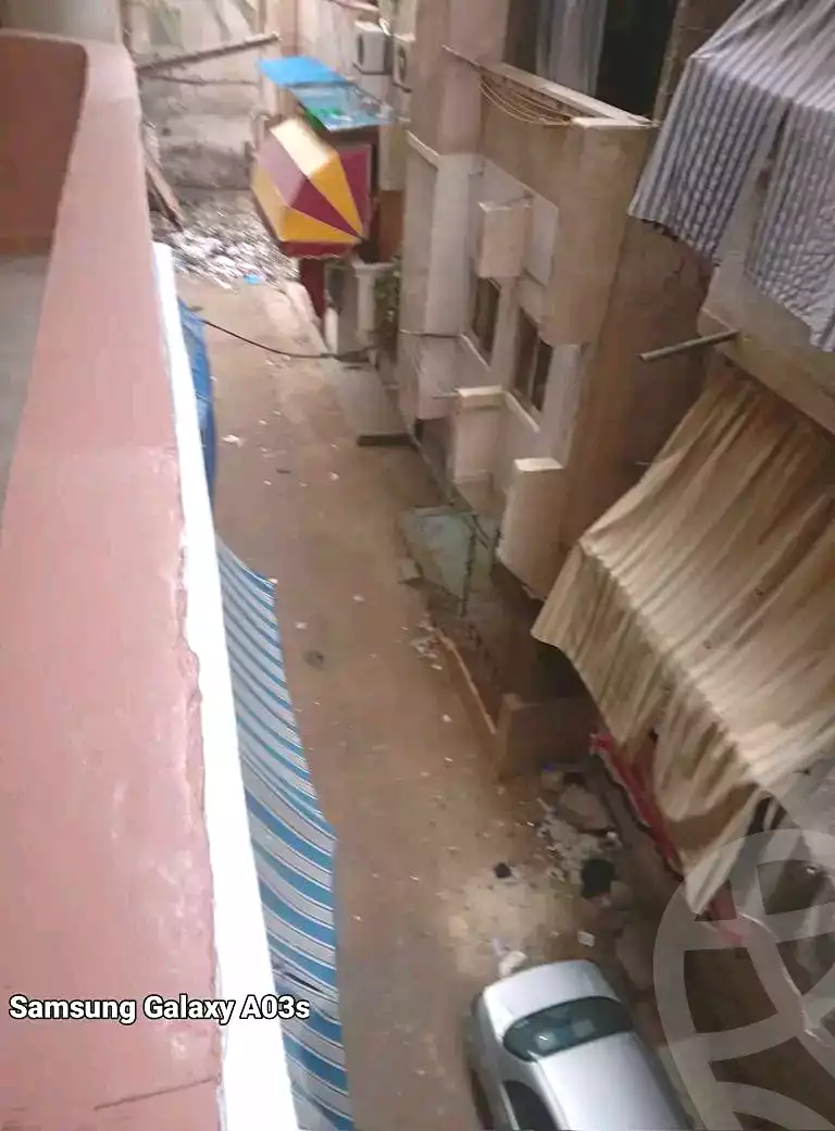 https://aqarmap.com.eg/ar/listing/6875954-for-sale-alexandria-al-agamy-el-hanouvel-el-kholafaa-el-rashdeen-st