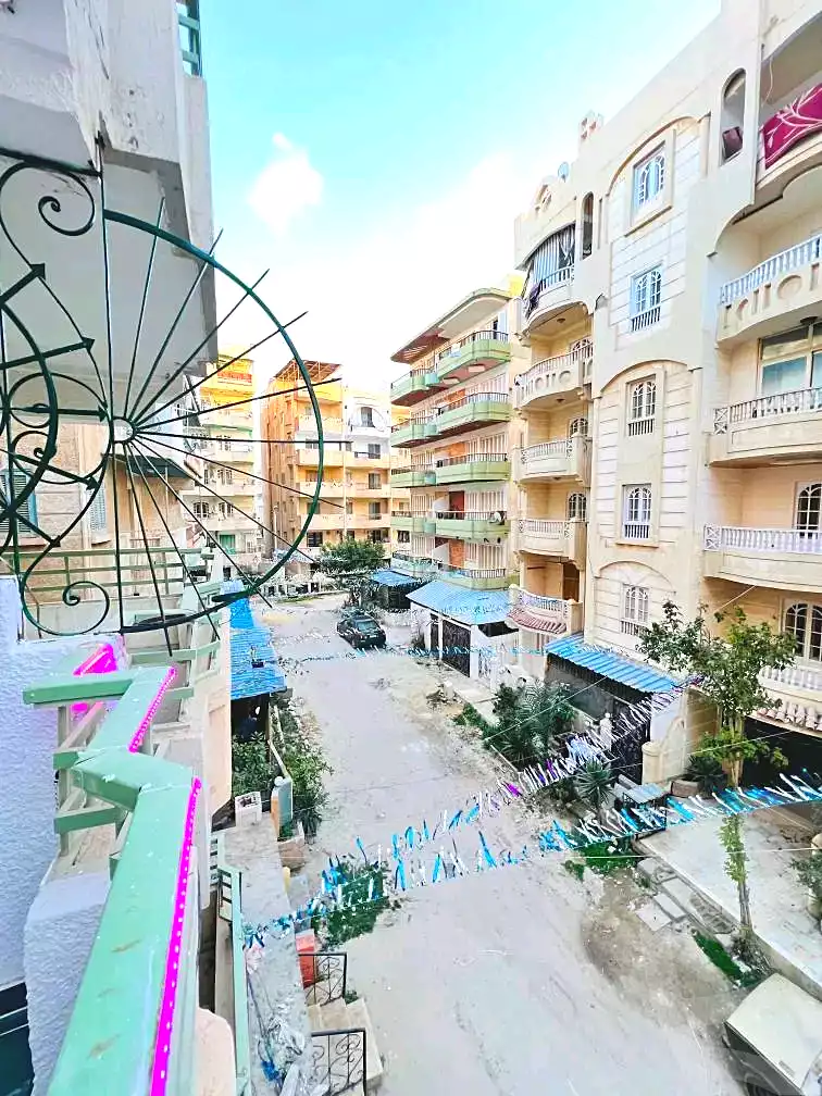 https://aqarmap.com.eg/en/listing/6875947-for-sale-alexandria-al-agamy-shataa-el-nakheel