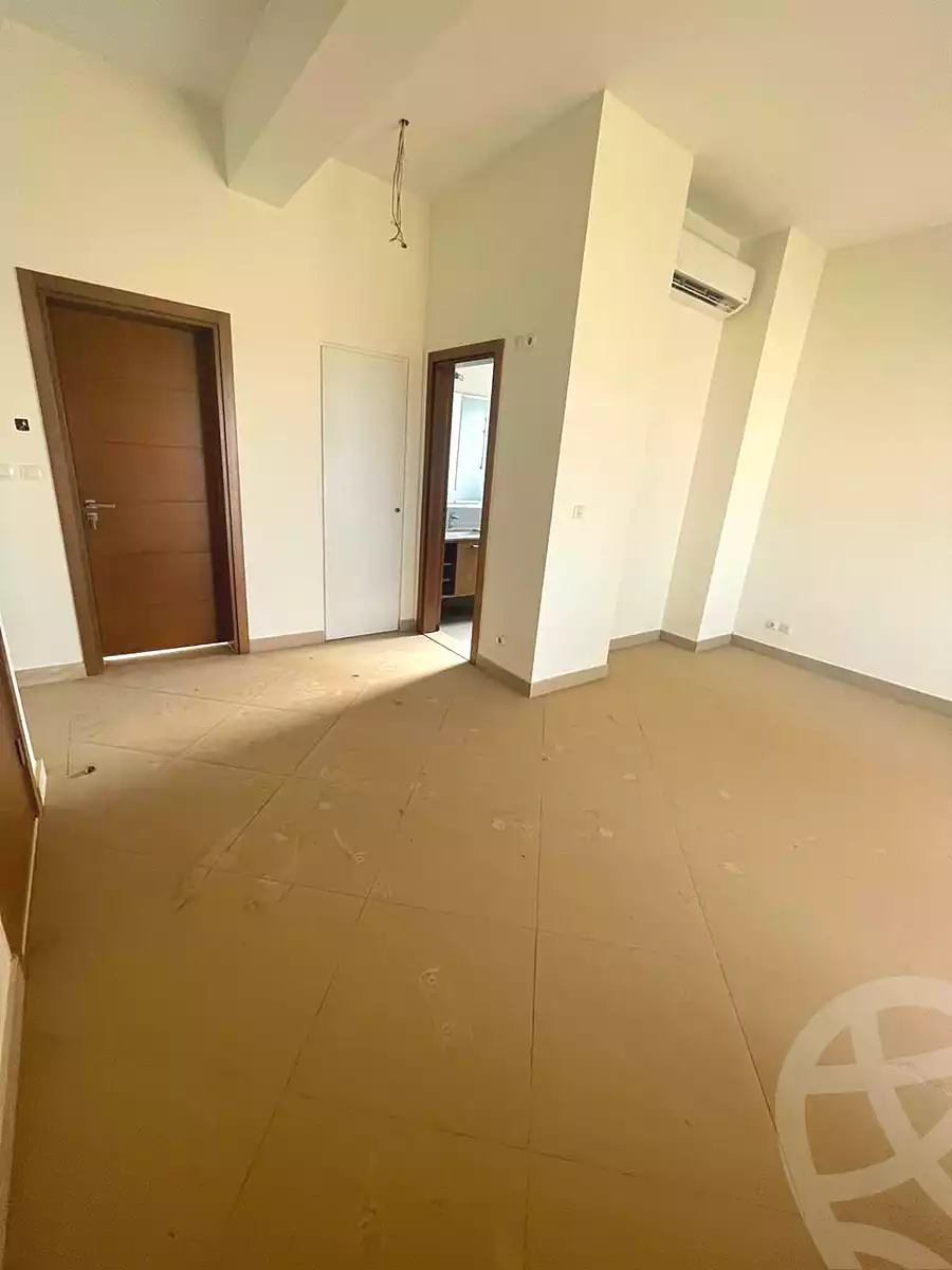 https://aqarmap.com.eg/ar/listing/6878113-for-rent-cairo-mokattam-compounds-uptown-cairo-auroraa-uptown-cairo