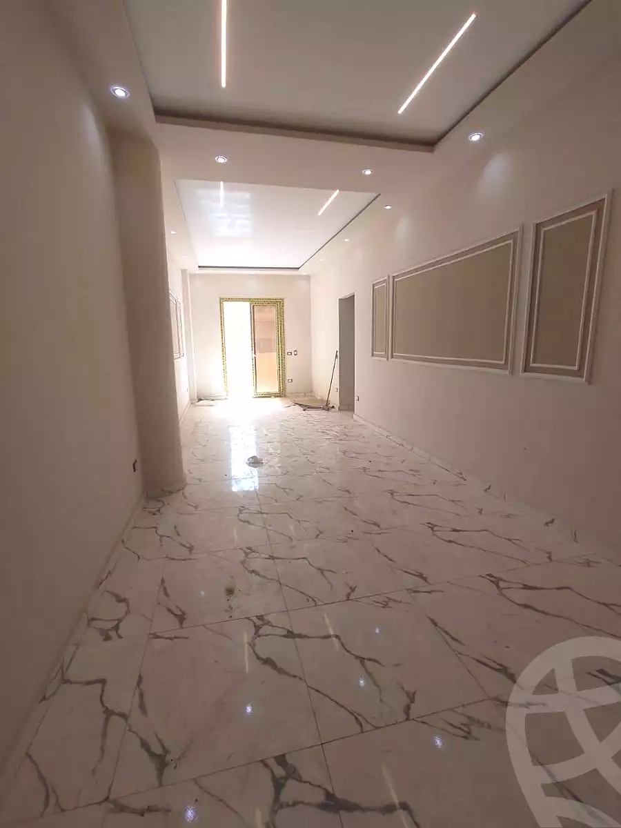 https://aqarmap.com.eg/en/listing/6875931-for-sale-alexandria-al-agamy-lbytsh-mohamed-el-fardi-st