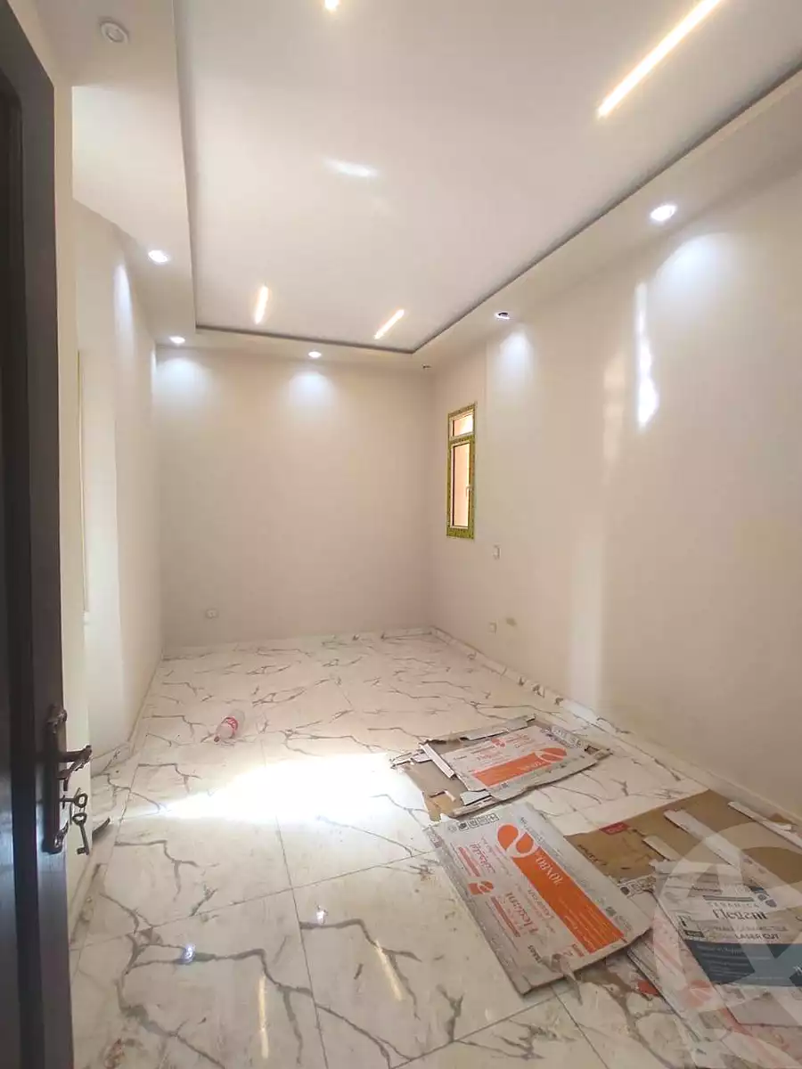 https://aqarmap.com.eg/en/listing/6875931-for-sale-alexandria-al-agamy-lbytsh-mohamed-el-fardi-st