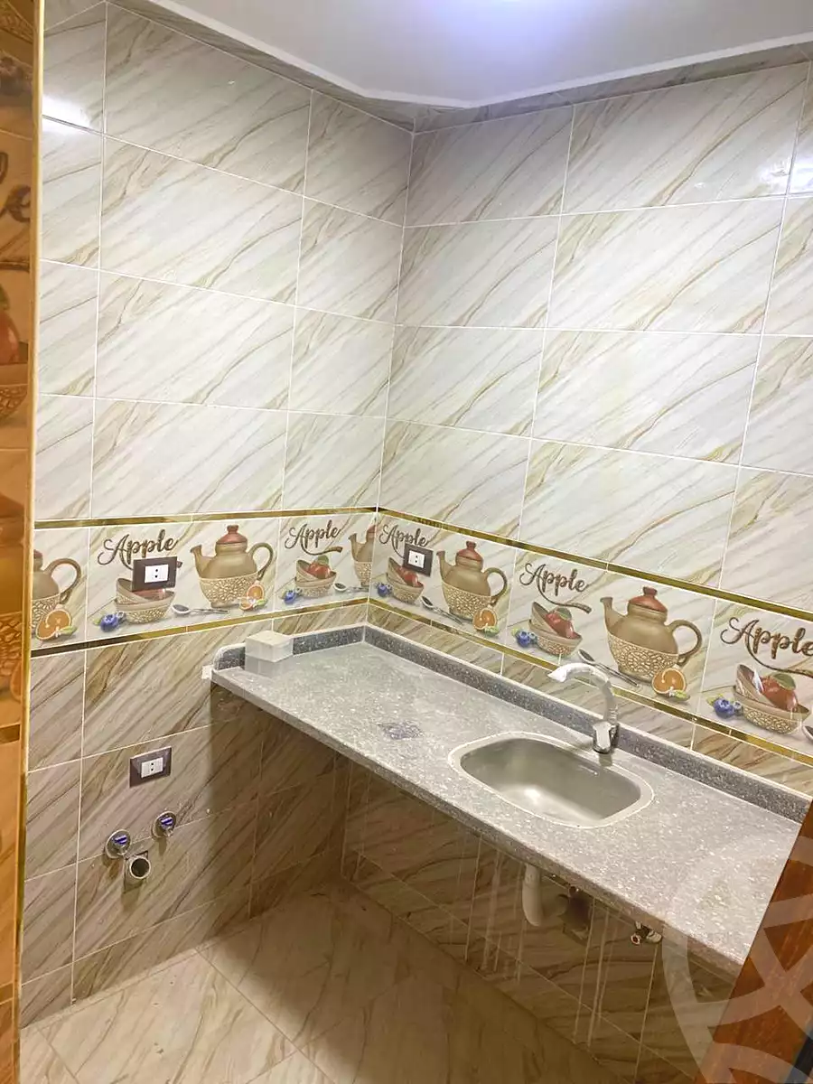 https://aqarmap.com.eg/en/listing/6875927-for-rent-alexandria-al-agamy-lbytsh-bianchiii