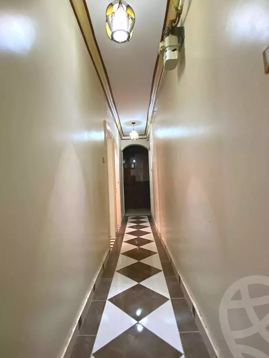 https://aqarmap.com.eg/ar/listing/6875923-for-sale-alexandria-al-agamy-lbytsh-al-kaada-st
