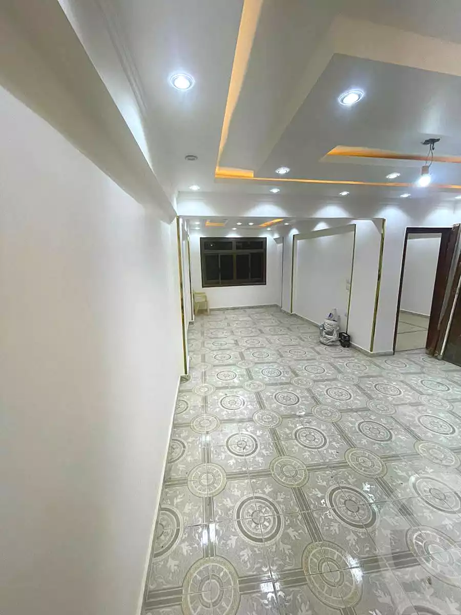 https://aqarmap.com.eg/en/listing/6875918-for-sale-alexandria-al-agamy-lbytsh-ibrahim-othman-st