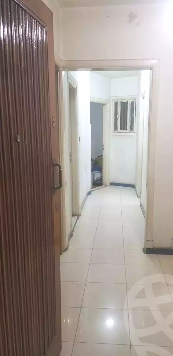 https://aqarmap.com.eg/ar/listing/6878160-for-sale-cairo-el-haram-shareaa-el-haram