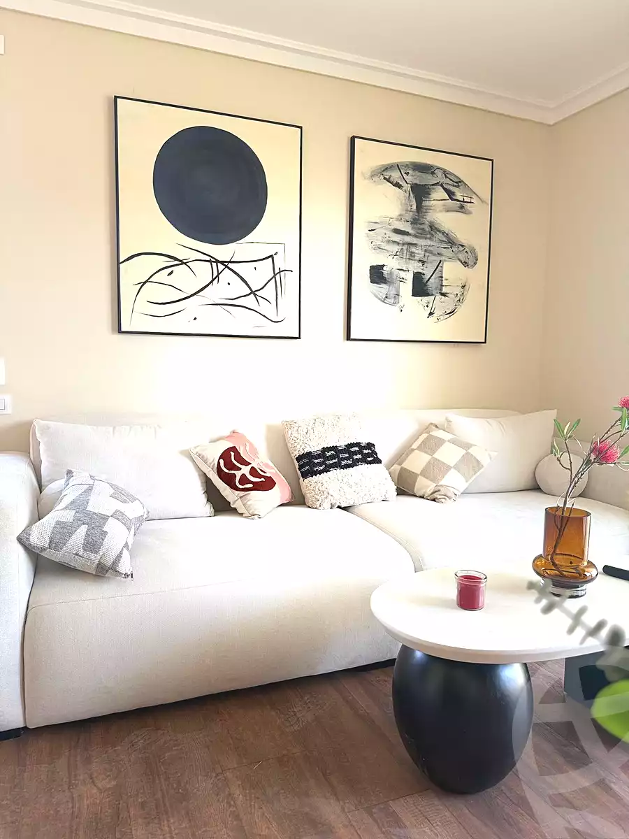 https://aqarmap.com.eg/en/listing/6878149-for-rent-cairo-new-cairo-compounds-villette-vy-ryzydns-villette