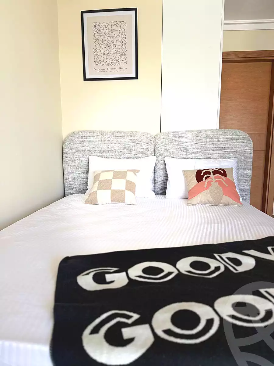 https://aqarmap.com.eg/en/listing/6878149-for-rent-cairo-new-cairo-compounds-villette-vy-ryzydns-villette